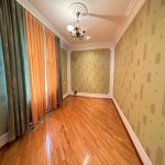 Kirayə (aylıq) 10 otaqlı Köhnə Tikili, Əhmədli metrosu, Xətai rayonu 20