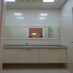 Kirayə (aylıq) 5 otaqlı Köhnə Tikili, İçərişəhər metrosu, Səbail rayonu 15