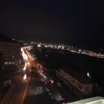 Аренда 3 комнат Новостройка, м. Хетаи метро, Хетаи район 1