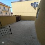 Satılır 4 otaqlı Həyət evi/villa Xırdalan 4