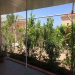 Kirayə (aylıq) 7 otaqlı Bağ evi, Novxanı, Abşeron rayonu 6