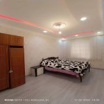 Satılır 3 otaqlı Həyət evi/villa, Binə qəs., Xəzər rayonu 13