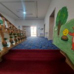 Satılır 11 otaqlı Həyət evi/villa, Bakıxanov qəs., Sabunçu rayonu 16