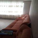Kirayə (aylıq) 3 otaqlı Köhnə Tikili, Badamdar qəs., Səbail rayonu 4