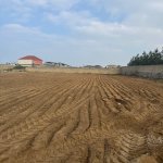 Satılır Torpaq, Nardaran qəs., Sea Breeze, Sabunçu rayonu 4