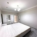 Satılır 2 otaqlı Yeni Tikili, Neftçilər metrosu, 8-ci kilometr, Nizami rayonu 13