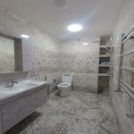 Kirayə (aylıq) 2 otaqlı Yeni Tikili Xırdalan 4