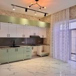 Satılır 5 otaqlı Bağ evi, Şüvəlan, Xəzər rayonu 16