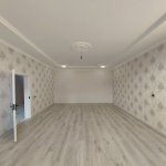 Satılır 4 otaqlı Həyət evi/villa, Masazır, Abşeron rayonu 24