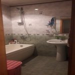 Kirayə (aylıq) 3 otaqlı Yeni Tikili Xırdalan 15