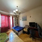 Kirayə (aylıq) 1 otaqlı Köhnə Tikili, Nizami metrosu, Qış parkı, Yasamal rayonu 2