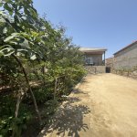 Satılır 4 otaqlı Həyət evi/villa, Binə qəs., Xəzər rayonu 4