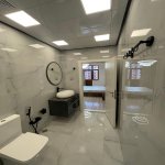 Kirayə (aylıq) 3 otaqlı Yeni Tikili, Xətai metrosu, Xətai rayonu 10