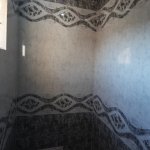 Satılır 3 otaqlı Həyət evi/villa, Masazır, Abşeron rayonu 36