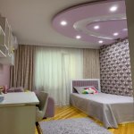Satılır 4 otaqlı Yeni Tikili, Bakıxanov qəs., Sabunçu rayonu 6