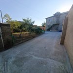 Satılır 6 otaqlı Həyət evi/villa, Binəqədi qəs., Binəqədi rayonu 3