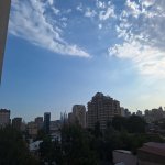 Satılır 3 otaqlı Yeni Tikili, Nizami metrosu, Kubinka, Nəsimi rayonu 11