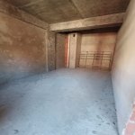 Satılır 3 otaqlı Yeni Tikili, Həzi Aslanov metrosu, Xətai rayonu 15