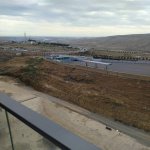 Аренда 2 комнатная Новостройка, İnşaatçılar метро, Ясамал район 13