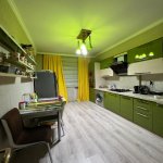 Kirayə (aylıq) 3 otaqlı Yeni Tikili, Xətai metrosu, Xətai rayonu 4