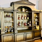 Аренда 3 комнатная Новостройка, м. 20 Января метро, Ясамал район 7