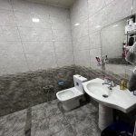 Аренда 2 комнатная Новостройка Хырдалан 7