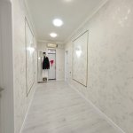 Satılır 4 otaqlı Həyət evi/villa Xırdalan 8