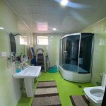 Kirayə (aylıq) 4 otaqlı Bağ evi, Şüvəlan, Xəzər rayonu 13
