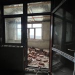 Satılır 2 otaqlı Yeni Tikili, Əhmədli metrosu, Xətai rayonu 11