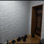 Satılır 3 otaqlı Köhnə Tikili Sumqayıt 10