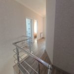 Продажа 5 комнат Дома/Виллы, Масазыр, Абшерон район 13