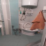 Kirayə (aylıq) 2 otaqlı Köhnə Tikili, 28 May metrosu, Nəsimi rayonu 13