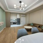 Аренда 3 комнат Новостройка, м. Хетаи метро, Белый город, Хетаи район 8