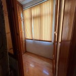Kirayə (aylıq) 2 otaqlı Köhnə Tikili, Azadlıq metrosu, 8-ci mikrorayon, Binəqədi rayonu 13