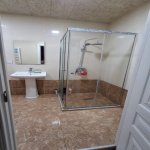 Satılır 1 otaqlı Yeni Tikili, Saray, Abşeron rayonu 4