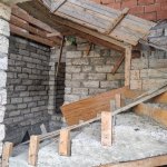 Satılır 5 otaqlı Həyət evi/villa, Binəqədi qəs., Binəqədi rayonu 4