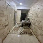 Satılır 2 otaqlı Yeni Tikili, Masazır, Abşeron rayonu 13