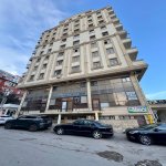 Kirayə (aylıq) Obyekt, Memar Əcəmi metrosu, Nəsimi rayonu 3