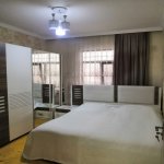 Satılır 3 otaqlı Həyət evi/villa, Binə qəs., Xəzər rayonu 14