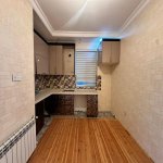 Продажа 5 комнат Дома/Виллы, м. Короглу метро, пос. Забрат, Сабунчу район 4
