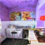 Satılır 2 otaqlı Köhnə Tikili, Əhmədli metrosu, Əhmədli, Xətai rayonu 8