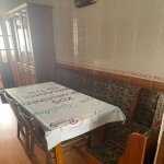 Satılır 3 otaqlı Köhnə Tikili, İçərişəhər metrosu, Səbail rayonu 6