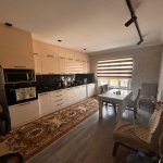 Satılır 4 otaqlı Həyət evi/villa Sumqayıt 5