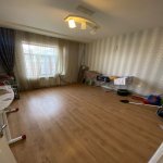 Satılır 5 otaqlı Həyət evi/villa, Masazır, Abşeron rayonu 11