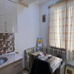 Satılır 1 otaqlı Yeni Tikili, Masazır, Abşeron rayonu 9