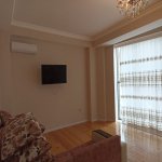 Kirayə (aylıq) 3 otaqlı Yeni Tikili, Elmlər akademiyası metrosu, Yasamal qəs., Yasamal rayonu 3