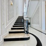 Satılır 6 otaqlı Bağ evi, Şüvəlan, Xəzər rayonu 23
