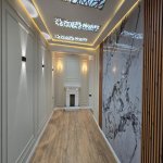 Продажа 3 комнатная Новостройка, м. Ази Асланова метро, Ахмедли, Хетаи район 4