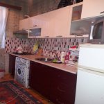 Satılır 3 otaqlı Həyət evi/villa, Azadlıq metrosu, Binəqədi qəs., Binəqədi rayonu 13