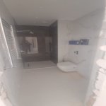 Satılır 4 otaqlı Yeni Tikili, İnşaatçılar metrosu, Yasamal qəs., Yasamal rayonu 13